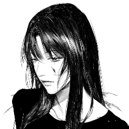 killy