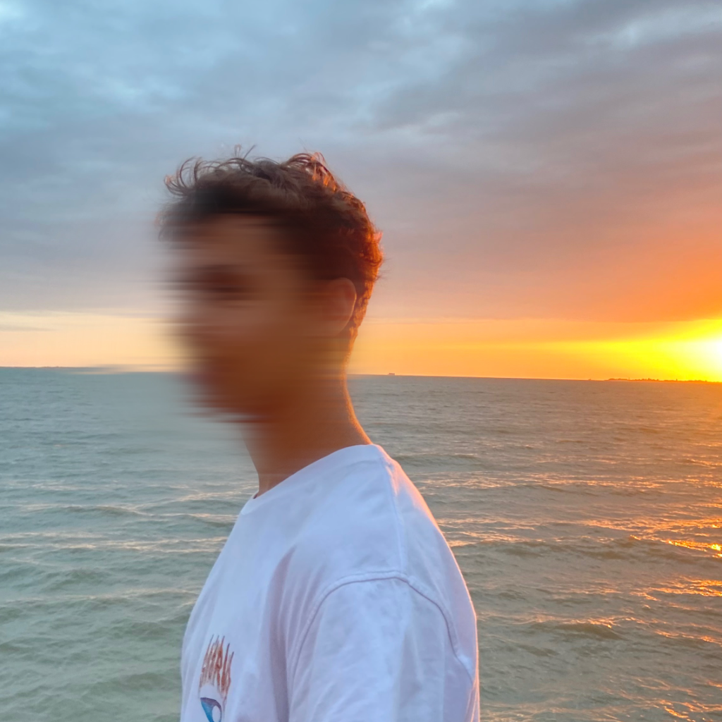 Théo